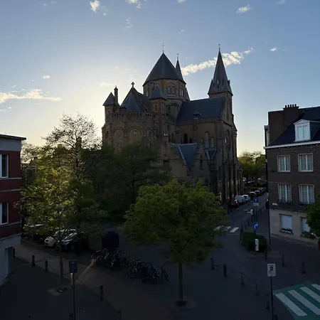 Mac Harmony